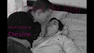 GAY Web Series LFDM S6 - TRUE LOVE - DESIRE" - LGBT Theme Series