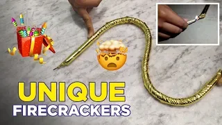 Diwali Crackers Testing 2019 Diwali Stash 2019 Testing Diwali Stash Testing 2019