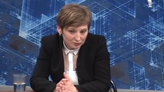 ТВ-ДОНСКОЙ. Актуальное интервью 18 05 2017
