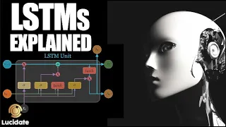 The Evolution of Neural Networks for NLP: From LSTMs to Transformers