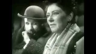 Пышка (1934 г.)