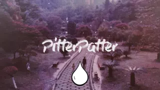 Alison Wonderland - Run (Whompz Remix) | PitterPatter