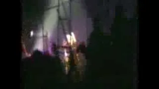 Ministry (ICYDFLSU)[Nw Yr's night '89'90] [03]. Deity