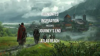 Augmented Inspiration AI00104 | Journey's End (Instrumental)