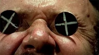 Why Wake in Fright is the one film you should watch this week