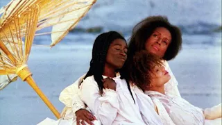 #PopcornClassics: Daughters of the Dust (Julie Dash, 1991)