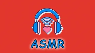 SI J’ARRÊTE DE PARLER EN ASMR LA VIDÉO S’ARRÊTE