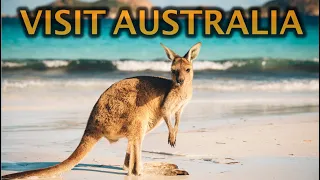 Things to know BEFORE you go to Australia |  Australia Travel Guide