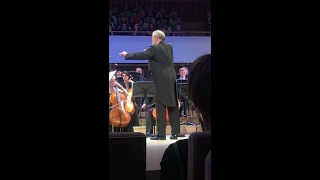 Гергиев. Чайковский. Симфония 6, Патетическая (2) Tchaikovsky: The Pathetique (2) Gergiev