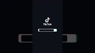 Tik Tok di Maria Rosaria