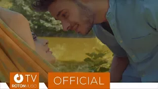 Dima - Urzici (Official Video)