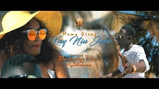 MOMO DIENG Kay Niu Jubo - Video Officielle - HD