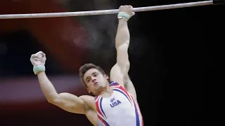 GYMNASTICS FAILS #0004 | Gymnastics International