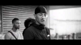 Freeze Corleone (CFR) - 667 Gouvernement