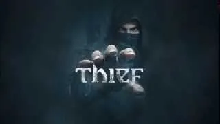 Danny Cocke - Fall of the Archons (Thief Launch Trailer Music)