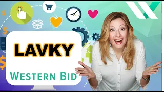 Всё что Вы хотели узнать о Lavky.com!