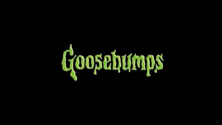 Goosebumps (Extended)