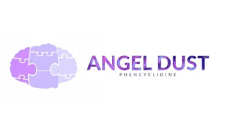 What is Angel Dust?