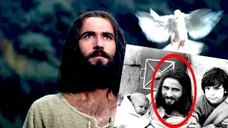 QUÉ FUE DE ESTE ACTOR? | La Vida Pública de Jesús