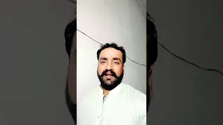 Youtube par video viral      javed iqbal12.