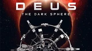 DEUS Official Trailer (2022) SciFi