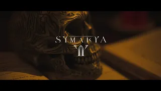 SYMAKYA – Phenomenon [Official Video]