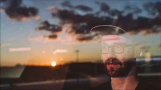 Mark Forster - Übermorgen [EXTENDET]