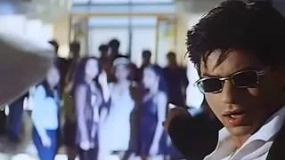 SRK-Женюсь 1