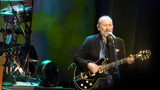 Colin Hay & All Starr Band - Down Under (Live 10/11/2022)