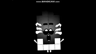 Uncannyblocks Band Superness-HD Remastered (Cursed part)