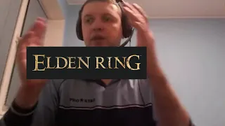 папич про Elden Ring или Dark Souls 4
