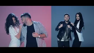 Costel Biju & Costi Tenerife - Cea mai mare fericire | Official Video