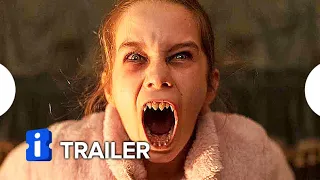 Abigail | Trailer 1 Legendado