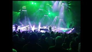 Billy Joel: Live in New York, NY (September 30, 2017)