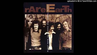 Rare Earth - Get Ready - complete track -1970