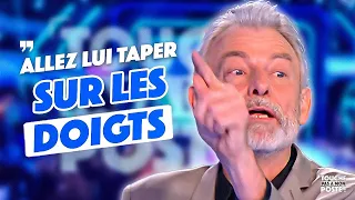 Marco Mouly est-il vraiment en CAVALE ? Il s'explique en vidéo !