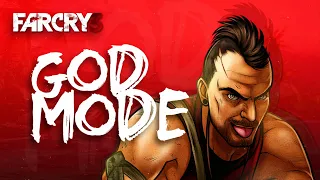 [NO TRAINER] How to Get Unlimited Health & Infinite Ammo in Far Cry 3 | GODMODE | Techy Nafiz