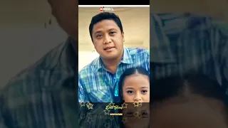 Dede Yusuf dulu dan sekarang