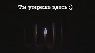 В чём был смысл SCP-5999?