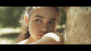 La corde sensible -KIONA -(The Voice 2023) son premier clip