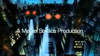 All X-Men Openings