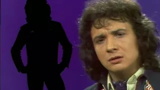 Michel Sardou - Une fille aux yeux clairs (1974)