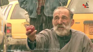 فلم افغانی یک سیب از بهشت فیلم افغانیAn Apple from Paradise | Afghani  Oscar winner movie