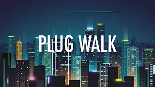 Rich The Kid – Plug Walk (Lyrics) 🎵