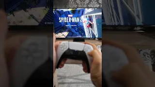 5 ЛУЧШИХ ОБЛИКОВ В SPIDER-MAN 2 [PS5]