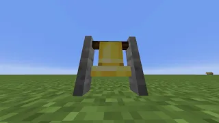 Annoying sounds in minecraft