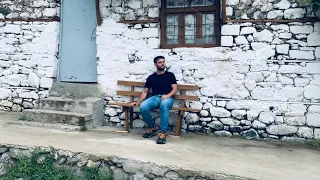 Fshati me bukuri si Zvicër, harruar si Shqipëri - Shqipëria Tjetër