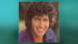 Mac Davis