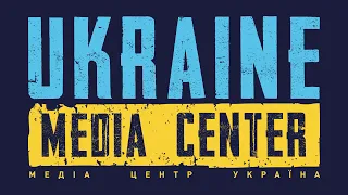 Ukraine Media Center 09.05.2022 (UA)