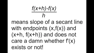 The morons of mainstream mathematics academia still don't get it!